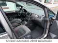 Volkswagen Golf Sportsvan 1.2 TSI "Comfortline"-ALU-PDC-AHK Grau - thumbnail 18
