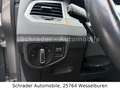 Volkswagen Golf Sportsvan 1.2 TSI "Comfortline"-ALU-PDC-AHK Grau - thumbnail 9