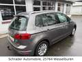 Volkswagen Golf Sportsvan 1.2 TSI "Comfortline"-ALU-PDC-AHK Grau - thumbnail 4