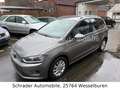 Volkswagen Golf Sportsvan 1.2 TSI "Comfortline"-ALU-PDC-AHK Grau - thumbnail 2