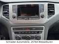 Volkswagen Golf Sportsvan 1.2 TSI "Comfortline"-ALU-PDC-AHK Grau - thumbnail 8