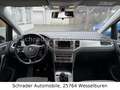 Volkswagen Golf Sportsvan 1.2 TSI "Comfortline"-ALU-PDC-AHK Grau - thumbnail 7