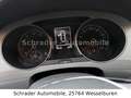 Volkswagen Golf Sportsvan 1.2 TSI "Comfortline"-ALU-PDC-AHK Grau - thumbnail 12