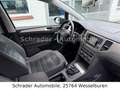 Volkswagen Golf Sportsvan 1.2 TSI "Comfortline"-ALU-PDC-AHK Grau - thumbnail 13