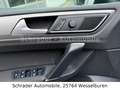 Volkswagen Golf Sportsvan 1.2 TSI "Comfortline"-ALU-PDC-AHK Grau - thumbnail 16