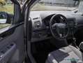 SEAT Alhambra 2.0 TDI Style AHK Navi RüKa Sitzh Standh Grau - thumbnail 10