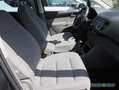 SEAT Alhambra 2.0 TDI Style AHK Navi RüKa Sitzh Standh Grau - thumbnail 4