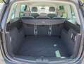 SEAT Alhambra 2.0 TDI Style AHK Navi RüKa Sitzh Standh Grau - thumbnail 7