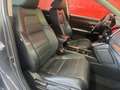 Honda CR-V 1.5 VTEC Elegance Navi 4x4 7pl. CVT 193 Gris - thumbnail 7
