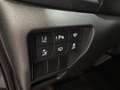 Honda CR-V 1.5 VTEC Elegance Navi 4x4 7pl. CVT 193 Grijs - thumbnail 15