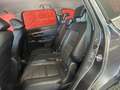 Honda CR-V 1.5 VTEC Elegance Navi 4x4 7pl. CVT 193 Grijs - thumbnail 19