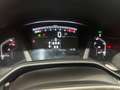 Honda CR-V 1.5 VTEC Elegance Navi 4x4 7pl. CVT 193 Grijs - thumbnail 10