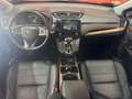 Honda CR-V 1.5 VTEC Elegance Navi 4x4 7pl. CVT 193 Grijs - thumbnail 20
