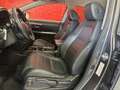 Honda CR-V 1.5 VTEC Elegance Navi 4x4 7pl. CVT 193 Grijs - thumbnail 21