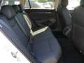 Skoda Superb Combi Selection 1.5 DSG L&S AHK Weiß - thumbnail 7