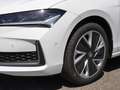 Skoda Superb Combi Selection 1.5 DSG L&S AHK Weiß - thumbnail 4