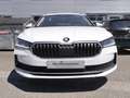 Skoda Superb Combi Selection 1.5 DSG L&S AHK Weiß - thumbnail 3