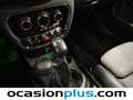 MINI Cooper Clubman Aut. Gris - thumbnail 5