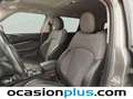 MINI Cooper Clubman Aut. Gris - thumbnail 7