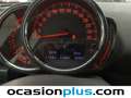 MINI Cooper Clubman Aut. Gris - thumbnail 10