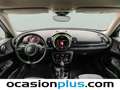 MINI Cooper Clubman Aut. Gris - thumbnail 6