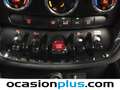 MINI Cooper Clubman Aut. Gris - thumbnail 9