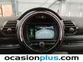 MINI Cooper Clubman Aut. Gris - thumbnail 8