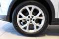 SEAT Arona FR PRO 1.0 TSI DSG 4JGAR+FA XL+RKAM+KESSY Klima Weiß - thumbnail 18