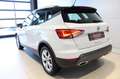 SEAT Arona FR PRO 1.0 TSI DSG 4JGAR+FA XL+RKAM+KESSY Klima Weiß - thumbnail 2