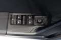 SEAT Arona FR PRO 1.0 TSI DSG 4JGAR+FA XL+RKAM+KESSY Klima Weiß - thumbnail 11