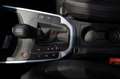 SEAT Arona FR PRO 1.0 TSI DSG 4JGAR+FA XL+RKAM+KESSY Klima Weiß - thumbnail 9