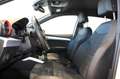 SEAT Arona FR PRO 1.0 TSI DSG 4JGAR+FA XL+RKAM+KESSY Klima Weiß - thumbnail 13
