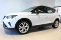 SEAT Arona FR PRO 1.0 TSI DSG 4JGAR+FA XL+RKAM+KESSY Klima Weiß - thumbnail 5