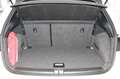 SEAT Arona FR PRO 1.0 TSI DSG 4JGAR+FA XL+RKAM+KESSY Klima Weiß - thumbnail 15