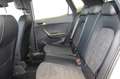 SEAT Arona FR PRO 1.0 TSI DSG 4JGAR+FA XL+RKAM+KESSY Klima Weiß - thumbnail 14