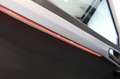 SEAT Arona FR PRO 1.0 TSI DSG 4JGAR+FA XL+RKAM+KESSY Klima Weiß - thumbnail 12