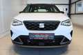 SEAT Arona FR PRO 1.0 TSI DSG 4JGAR+FA XL+RKAM+KESSY Klima Weiß - thumbnail 3