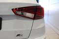 SEAT Arona FR PRO 1.0 TSI DSG 4JGAR+FA XL+RKAM+KESSY Klima Weiß - thumbnail 16