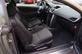 Peugeot 207 CC Cabrio-Coupe Premium Klima SHZ Media ALU Grau - thumbnail 15