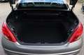 Peugeot 207 CC Cabrio-Coupe Premium Klima SHZ Media ALU Szary - thumbnail 12