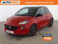 Opel Adam 1.4 Glam Rojo - thumbnail 1