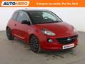 Opel Adam 1.4 Glam Rojo - thumbnail 8