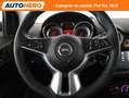Opel Adam 1.4 Glam Rojo - thumbnail 24