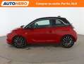 Opel Adam 1.4 Glam Rojo - thumbnail 3