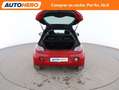 Opel Adam 1.4 Glam Rojo - thumbnail 17