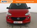Opel Adam 1.4 Glam Rojo - thumbnail 9
