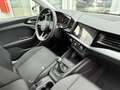 Audi A1 Sportback advanced 25 TFSI LED+VIRT+SOUNDS. Klima Schwarz - thumbnail 8
