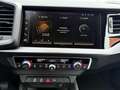 Audi A1 Sportback advanced 25 TFSI LED+VIRT+SOUNDS. Klima Schwarz - thumbnail 12