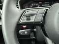 Audi A1 Sportback advanced 25 TFSI LED+VIRT+SOUNDS. Klima Schwarz - thumbnail 10