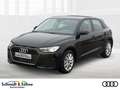 Audi A1 Sportback advanced 25 TFSI LED+VIRT+SOUNDS. Klima Schwarz - thumbnail 1